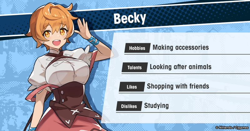 File:Who's Who Profile Becky EN.png
