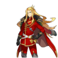 100013 05 base portrait.png