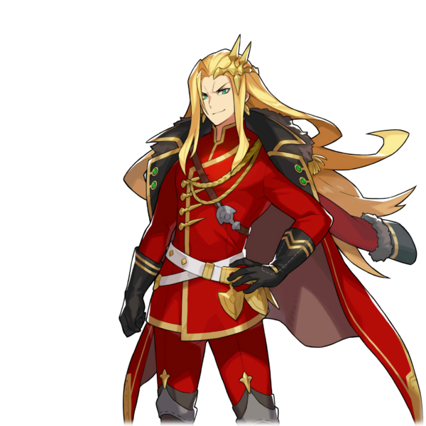 File:100013 05 base portrait.png