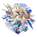 100054 02 r05 portrait.png