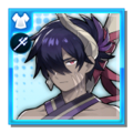 10530501.png