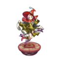 110004 01 r03 portrait.png
