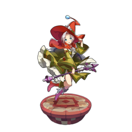 110004 01 r03 portrait.png