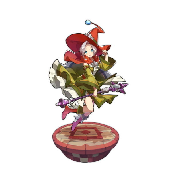 File:110004 01 r03 portrait.png
