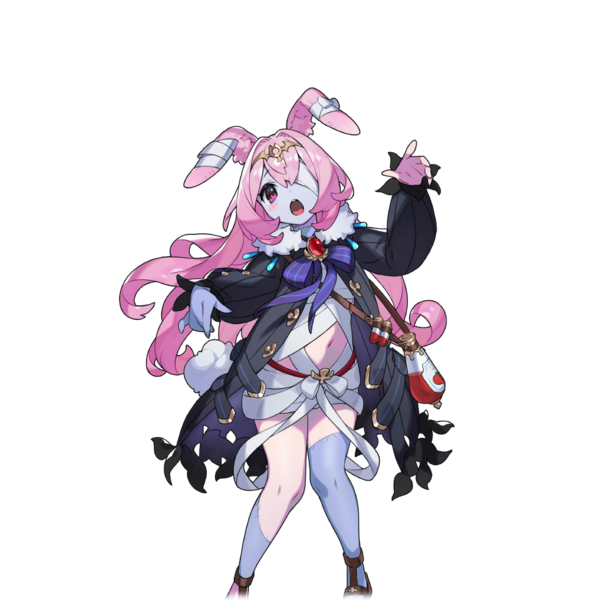 File:110270 03 base portrait.png