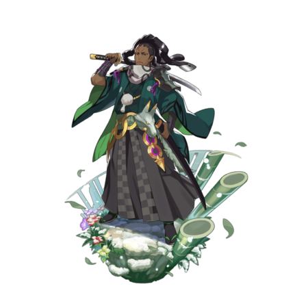 110310 01 r04 portrait.png