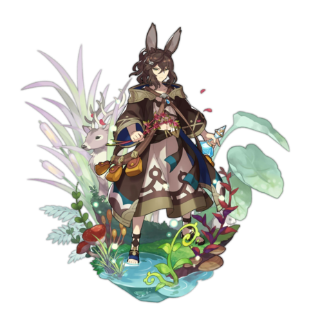110318 01 r05 portrait.png