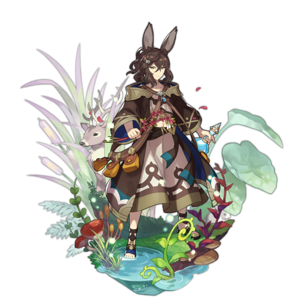 File:110318 01 r05 portrait.png