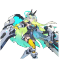 110384 01 base portrait.png