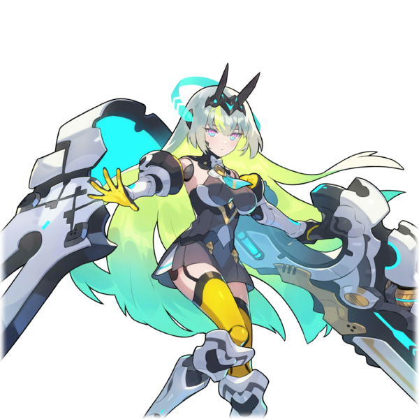 File:110384 01 base portrait.png