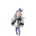 120067 01 base portrait.png