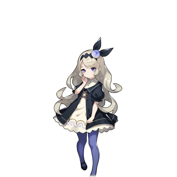 File:120067 01 base portrait.png