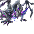 Thumbnail for version as of 05:20, 21 May 2026