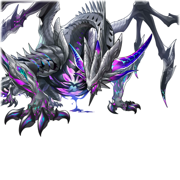 File:200011 01 base portrait.png
