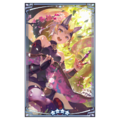 400164 02 portrait.png
