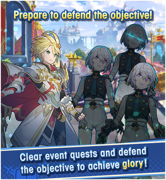 File:Ageless Artifice Jikai Preview 03.png