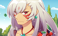 Dragalia Life 15.png