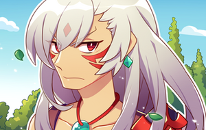 Dragalia Life 15.png