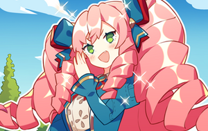 Dragalia Life 260.png