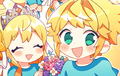 Dragalia Life 468.png