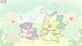 Dragalia Minis 107.png