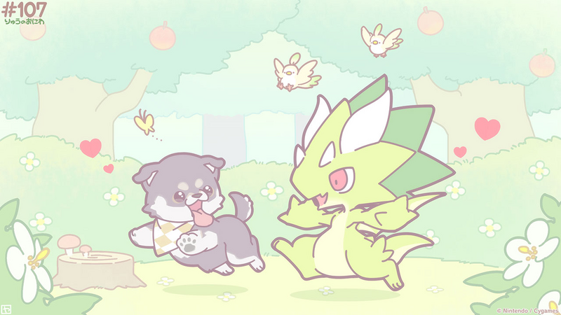 File:Dragalia Minis 107.png