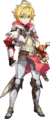 Euden section1 char 01.png