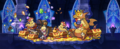 Thumbnail for version as of 05:08, 21 May 2026