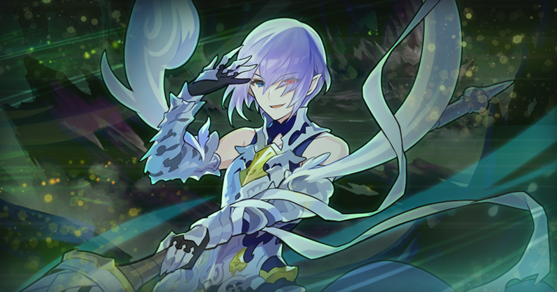 File:Grimnir.png