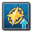 Icon Ability 1020010.png