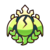Icon Alliance 10020.png