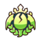 Icon Alliance 10020.png