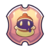 Icon Alliance 10031.png