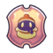 Icon Alliance 10031.png