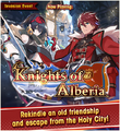 Knights of Alberia Prologue 01.png