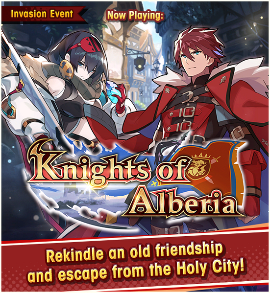 File:Knights of Alberia Prologue 01.png