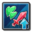 Mc StatusUp HpAtk.png