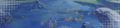 Thumbnail for version as of 05:26, 21 May 2026