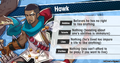 Thumbnail for version as of 05:25, 21 May 2026