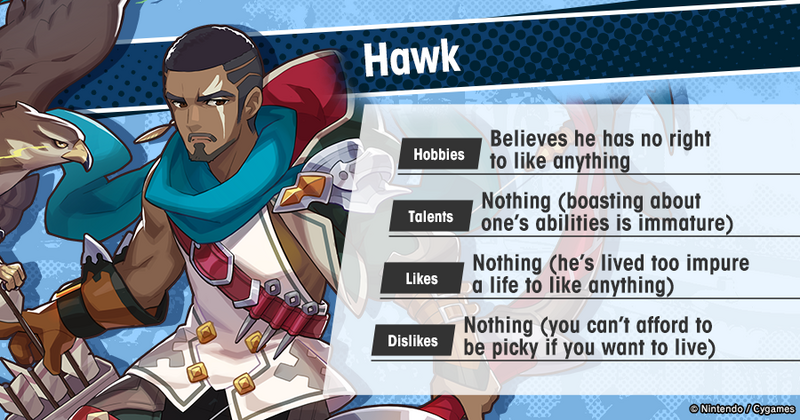File:Who's Who Profile Hawk EN.png