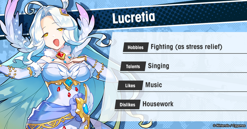File:Who's Who Profile Lucretia EN.png
