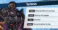 Who's Who Profile Tartarus EN.png