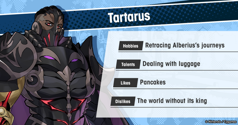 File:Who's Who Profile Tartarus EN.png