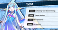 Who's Who Profile Tiana EN.png