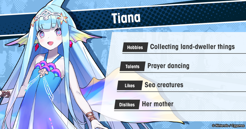 File:Who's Who Profile Tiana EN.png