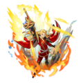 100013 04 r05 portrait.png