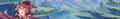 10007 05.png