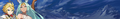 10018 03.png