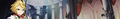 10026 01.png