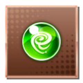 104001031.png